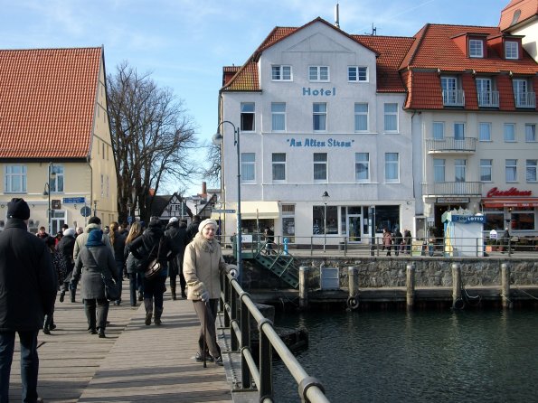 Digital Camera P42001