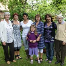 Digital Camera P42001