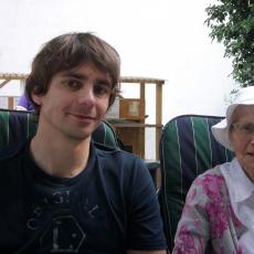 Digital Camera P42001