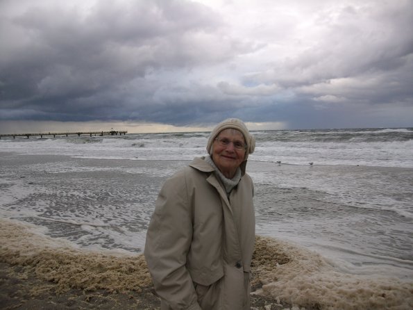 Digital Camera P42001