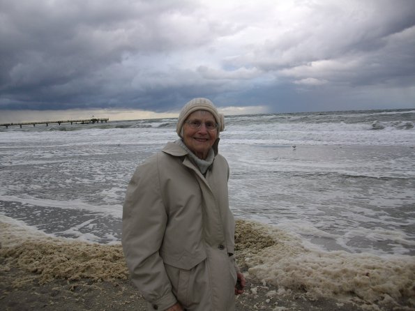 Digital Camera P42001