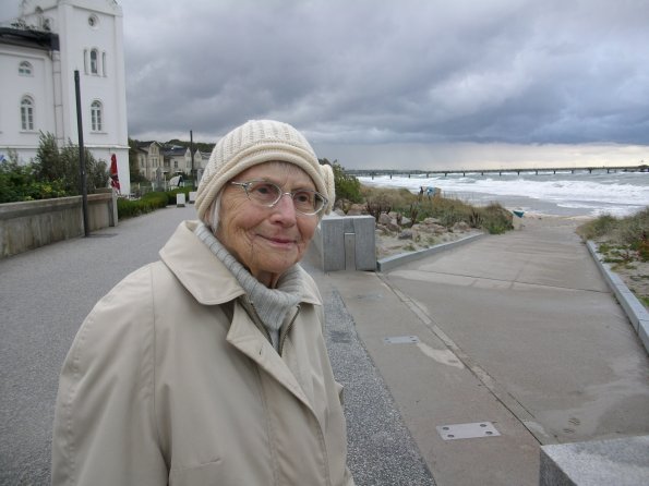 Digital Camera P42001