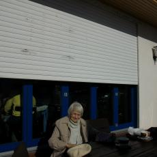 Digital Camera P42001