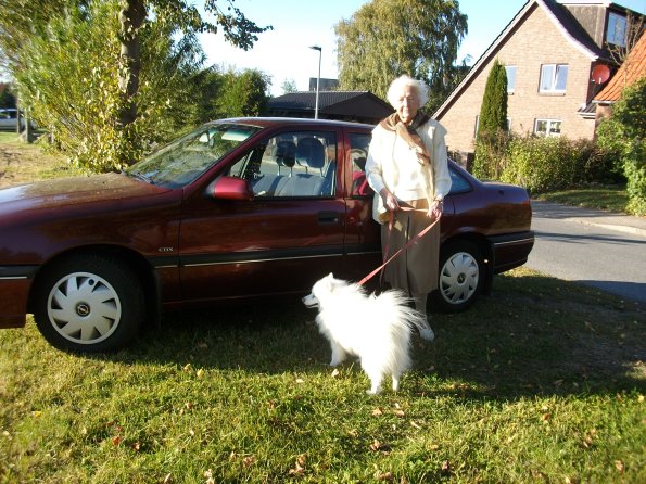 Digital Camera P42001