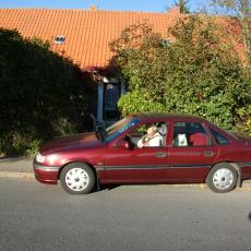 Digital Camera P42001