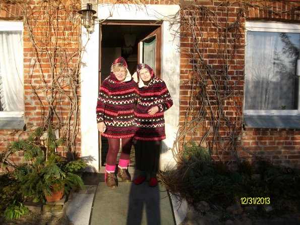 Digital Camera P42001