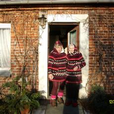 Digital Camera P42001