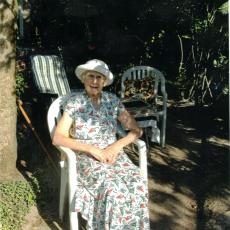 CCF_000283 Sommer 2013