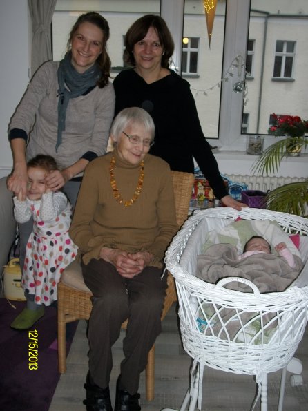 Digital Camera P42001