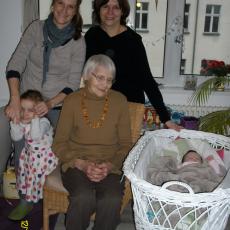 Digital Camera P42001