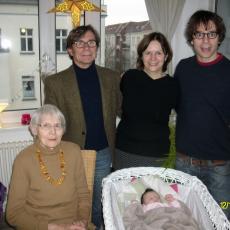 Digital Camera P42001