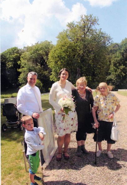 CCF_000029_Hochzeit_Claudia_2014