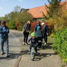 Digital Camera P42001