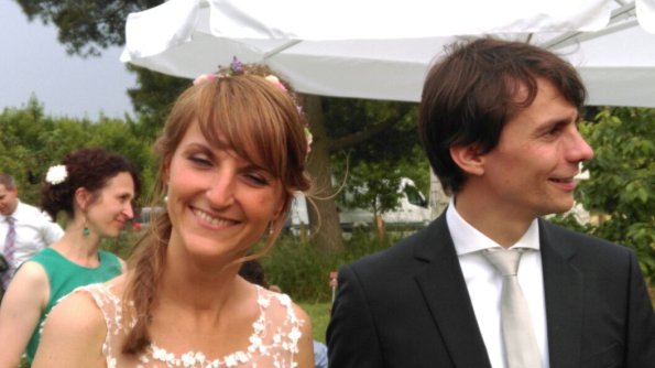 Hochzeit_Jascha_Annika_Juni2015