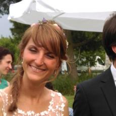 Hochzeit_Jascha_Annika_Juni2015