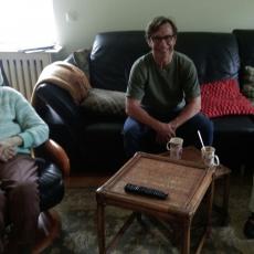 November2015_Birkenwerder02