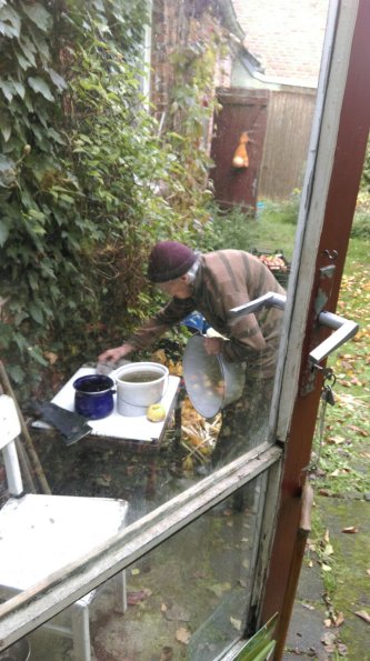 November2015_lübow01