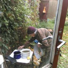 November2015_lübow01