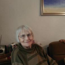 November2015_lübow03