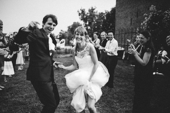 VSP_3835_2015_by_viktor_strasse