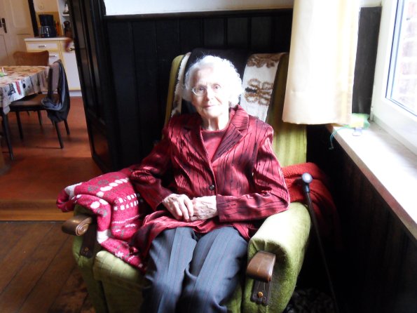 SAMSUNG DIGITAL CAMERA