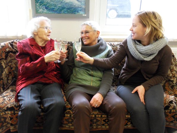 SAMSUNG DIGITAL CAMERA