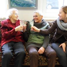 SAMSUNG DIGITAL CAMERA