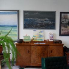 SAMSUNG DIGITAL CAMERA