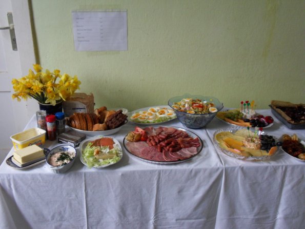 SAMSUNG DIGITAL CAMERA