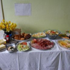 SAMSUNG DIGITAL CAMERA