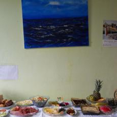 SAMSUNG DIGITAL CAMERA