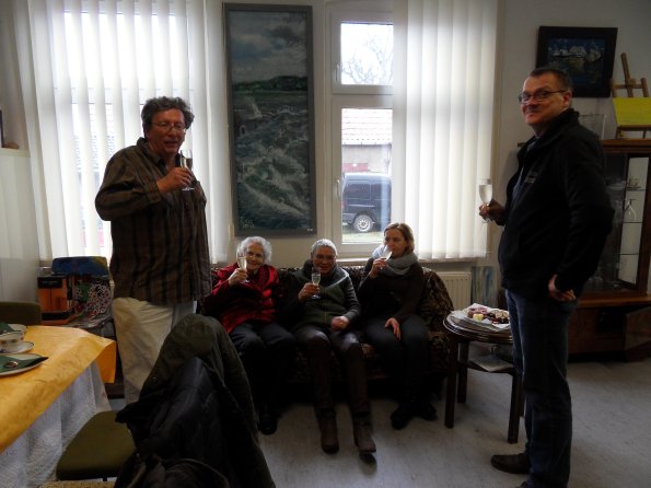 SAMSUNG DIGITAL CAMERA