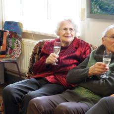 SAMSUNG DIGITAL CAMERA