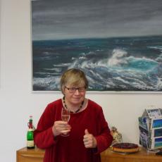 SAMSUNG DIGITAL CAMERA