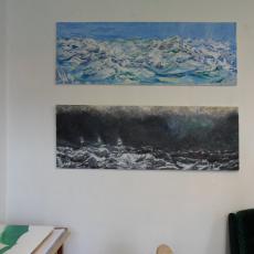 SAMSUNG DIGITAL CAMERA