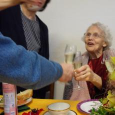 SAMSUNG DIGITAL CAMERA