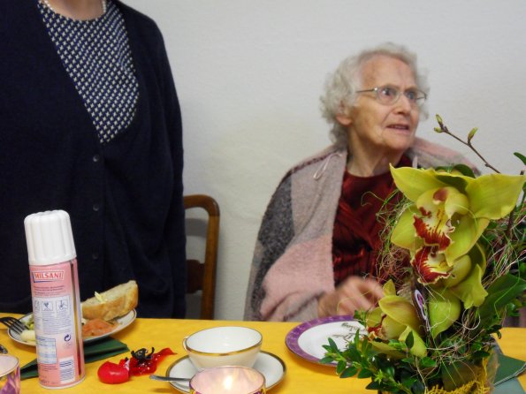 SAMSUNG DIGITAL CAMERA