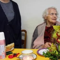 SAMSUNG DIGITAL CAMERA