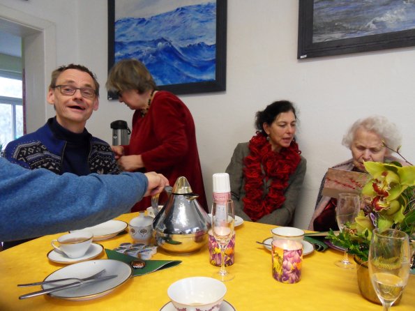 SAMSUNG DIGITAL CAMERA