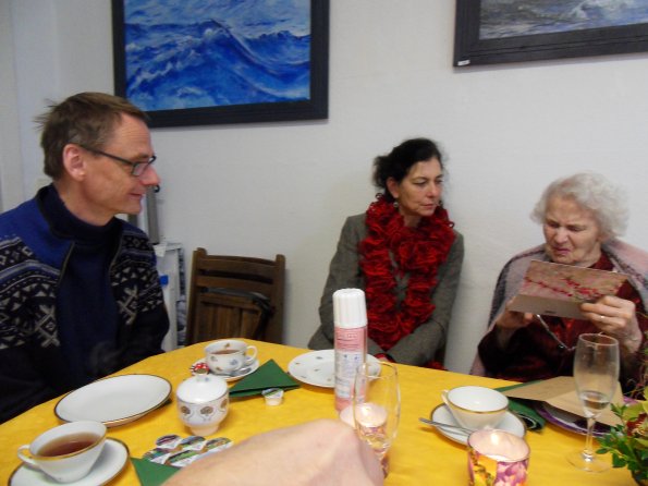 SAMSUNG DIGITAL CAMERA