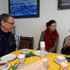 SAMSUNG DIGITAL CAMERA