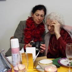 SAMSUNG DIGITAL CAMERA