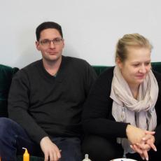 SAMSUNG DIGITAL CAMERA