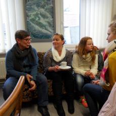 SAMSUNG DIGITAL CAMERA