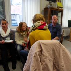 SAMSUNG DIGITAL CAMERA