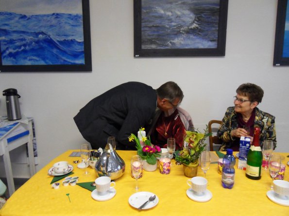 SAMSUNG DIGITAL CAMERA