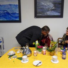 SAMSUNG DIGITAL CAMERA