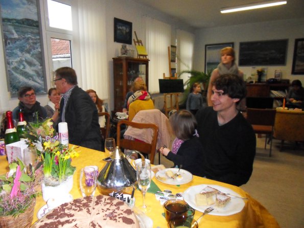 SAMSUNG DIGITAL CAMERA