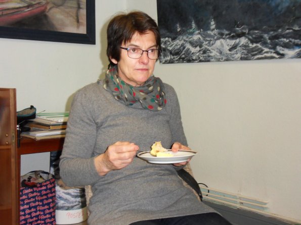 SAMSUNG DIGITAL CAMERA