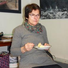 SAMSUNG DIGITAL CAMERA